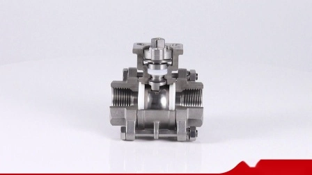 Air Controlled Aluminum Air Torque/ Pneumatic Butterfly Valve/Ball Valve Pneumatic Actuator